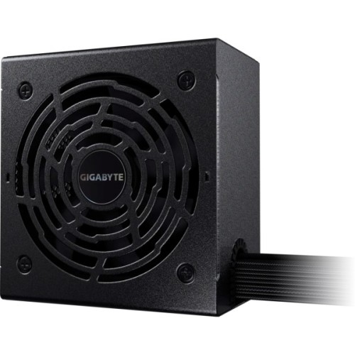 Блок живлення GIGABYTE 750W (GP-P750BS)