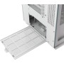 Корпус для ПК Cougar FV270 RGB White