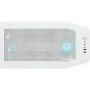Корпус для ПК Cougar FV270 RGB White