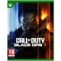 Гра Xbox Call of Duty: Black Ops 7, BD диск (11842650)