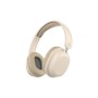 Навушники Defender FreeMotion B640 Bluetooth Beige (63642)