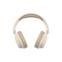 Навушники Defender FreeMotion B640 Bluetooth Beige (63642)