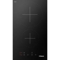 Варочна поверхня Hansa BHC 36177