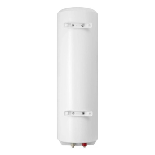 Бойлер Haier ES80V-B2 SLIM(UA)