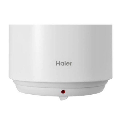 Бойлер Haier ES80V-B2 SLIM(UA)