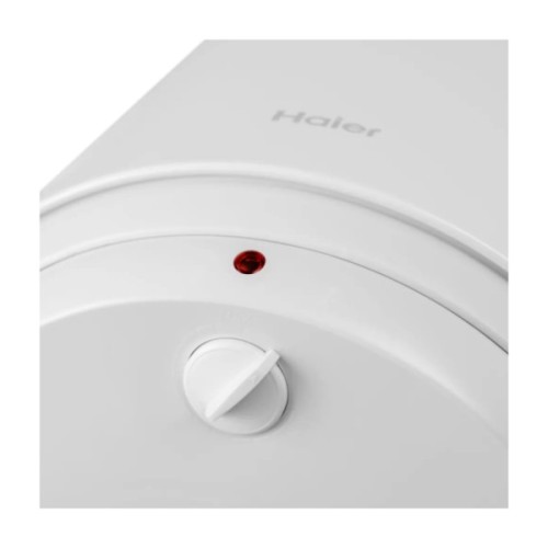 Бойлер Haier ES80V-B2 SLIM(UA)