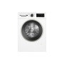 Пральна машина Bosch WGA244Z0UA