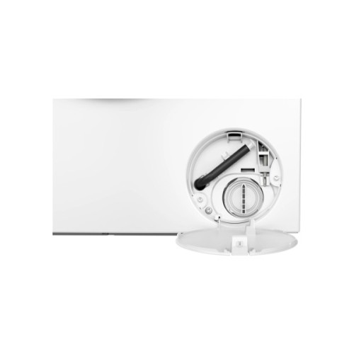 Пральна машина Bosch WGA244Z0UA