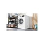 Пральна машина Bosch WGA244Z0UA