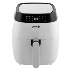 Мультипіч Gorenje AF1409DW