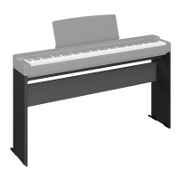 Стійка для клавішних Yamaha L-100B