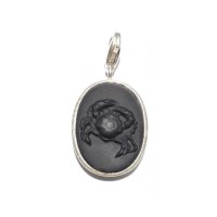 Кулон Thomas Sabo 0256