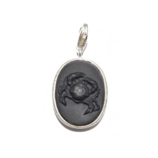 Кулон Thomas Sabo 0256