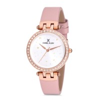 Наручний годинник Daniel Klein DK12199-6