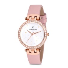 Наручний годинник Daniel Klein DK12199-6