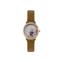 Наручний годинник Lee Cooper LC06665.135