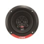Коаксіальна акустика Vibe SLICK5-V7