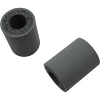 Накладка ролика HP LJ 4200/4250/4300, Canon LBP-351 Veaye (RM1-0037-TIRE-VE)