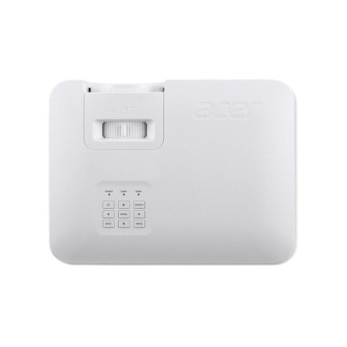 Проектор Acer XL2330W (MR.JWR11.001)