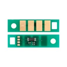 Чип для картриджа Xerox B225/B230/B235, 013R00691 DRUM 12K Black WWM (JYD-XerB230DU)