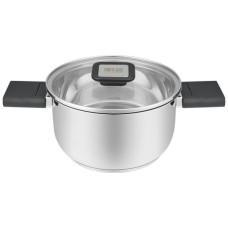 Каструля Resto Anser 16 см 1.6 л (92201)