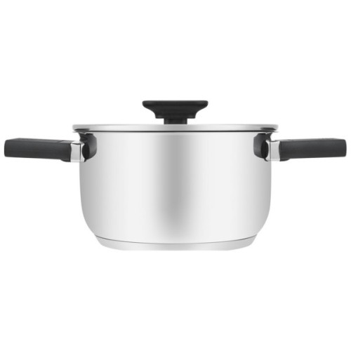 Каструля Resto Anser 16 см 1.6 л (92201)