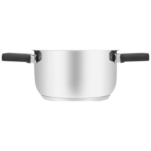 Каструля Resto Anser 16 см 1.6 л (92201)