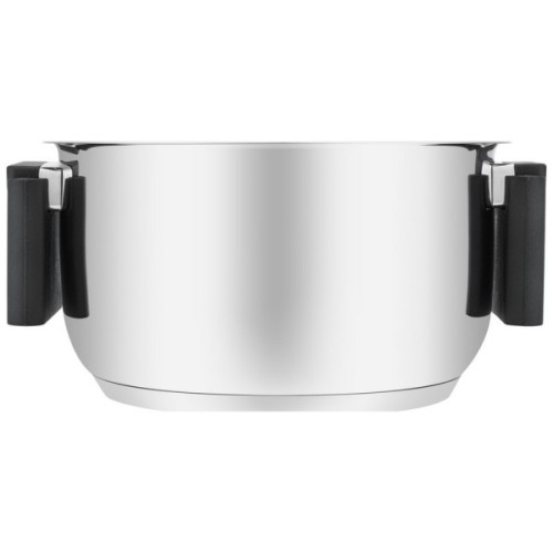 Каструля Resto Anser 16 см 1.6 л (92201)