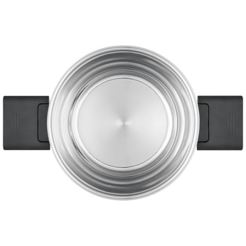 Каструля Resto Anser 16 см 1.6 л (92201)