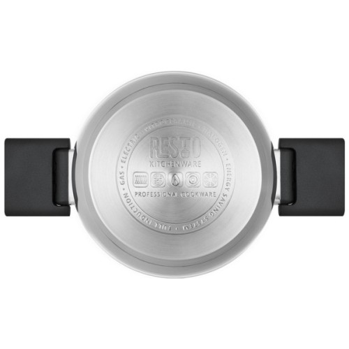 Каструля Resto Anser 16 см 1.6 л (92201)