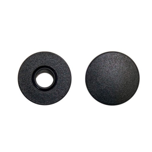 Килимок в салон EVAtech Mercedes-Benz E-Class (W212) 2009-2016 4 поко (MB3160C5MS2RBB)