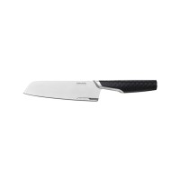 Кухонний ніж Fiskars Taiten Santoku 16 см (1066831)