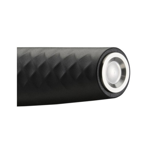 Кухонний ніж Fiskars Taiten Santoku 16 см (1066831)