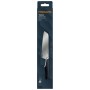 Кухонний ніж Fiskars Taiten Santoku 16 см (1066831)