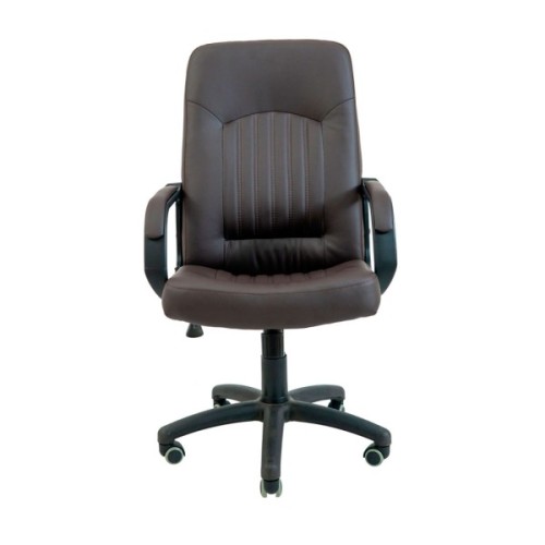 Офісне крісло Richman Фіджи Пластик Річ M-1 (Tilt) Роккі 100 (R00000028260)