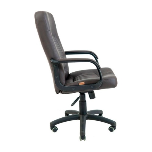 Офісне крісло Richman Фіджи Пластик Річ M-1 (Tilt) Роккі 100 (R00000028260)