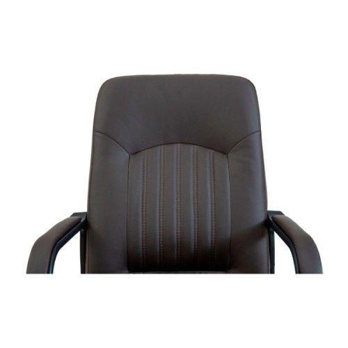 Офісне крісло Richman Фіджи Пластик Річ M-1 (Tilt) Роккі 100 (R00000028260)