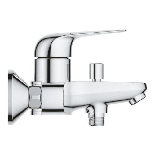 Змішувач Grohe Euroeco (32743001)