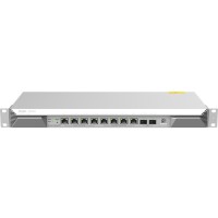 Маршрутизатор Ruijie Networks RG-EG1510XS