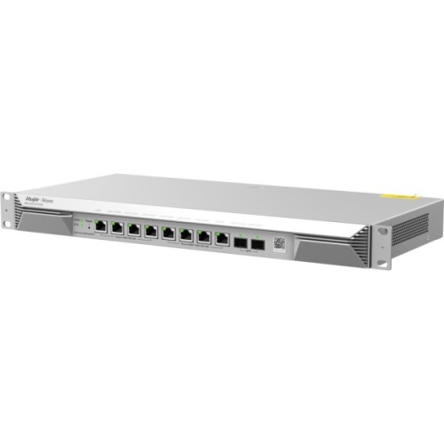 Маршрутизатор Ruijie Networks RG-EG1510XS