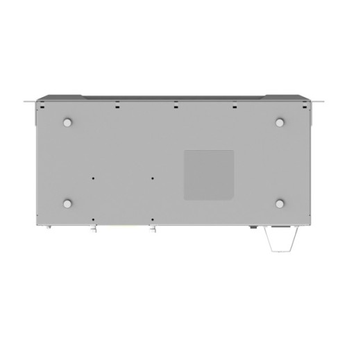 Маршрутизатор Ruijie Networks RG-EG1510XS