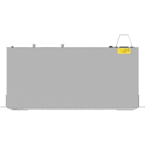 Маршрутизатор Ruijie Networks RG-EG1510XS
