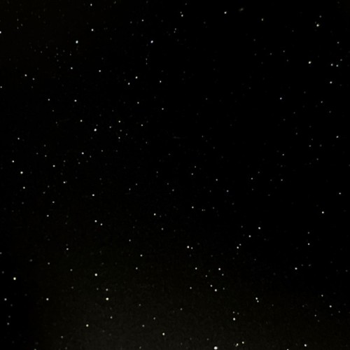 Мийка кухонна Adamant Horizon чорний + змішувач + дозатор + ополіскувач склянок + коланд (4824296106303)