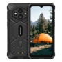 Мобільний телефон Ulefone Rugking 3 Pro 8/128Gb Black (6975326660938)