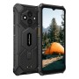 Мобільний телефон Ulefone Rugking 3 Pro 8/128Gb Black (6975326660938)