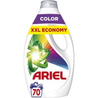 Гель для прання Ariel Color 3.15 л (8700216691635)