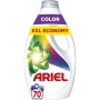 Гель для прання Ariel Color 3.15 л (8700216691635)