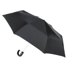 Парасоля Fulton Open&Close-11 G820 Black (G820-003152)