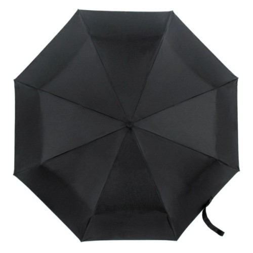 Парасоля Fulton Open&Close-11 G820 Black (G820-003152)