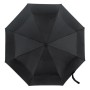 Парасоля Fulton Open&Close-11 G820 Black (G820-003152)